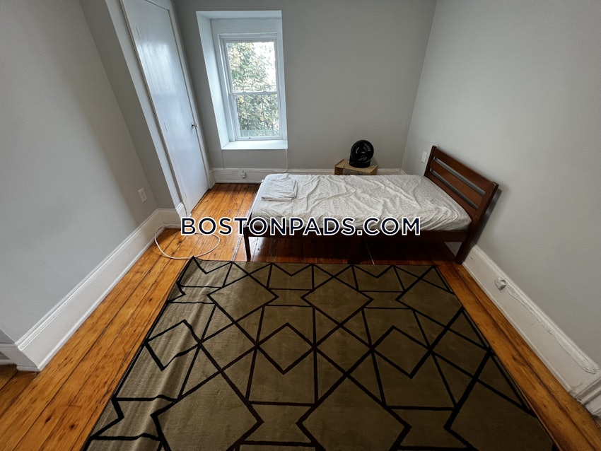 BOSTON - ROXBURY - 3 Beds, 2 Baths - Image 78