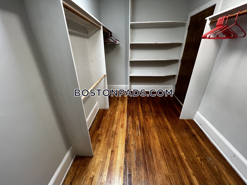 BOSTON - ROXBURY - 3 Beds, 2 Baths - Image 74