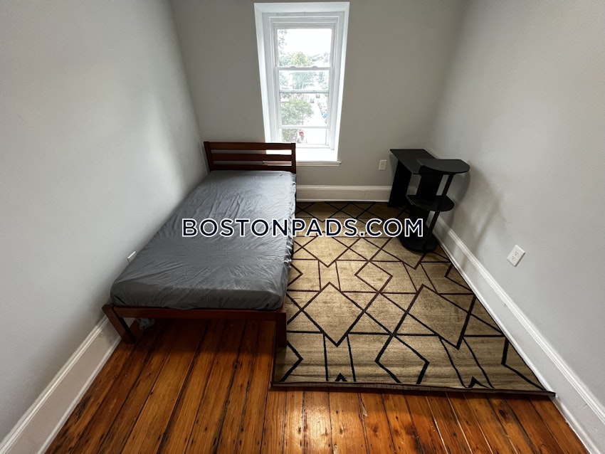 BOSTON - ROXBURY - 3 Beds, 2 Baths - Image 70