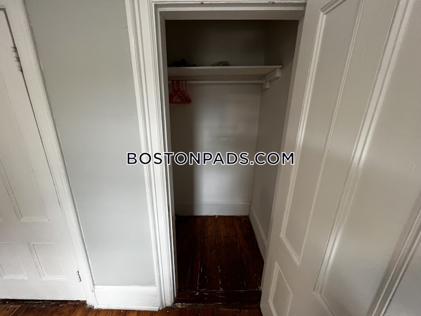 BOSTON - ROXBURY - 3 Beds, 2 Baths - Image 68