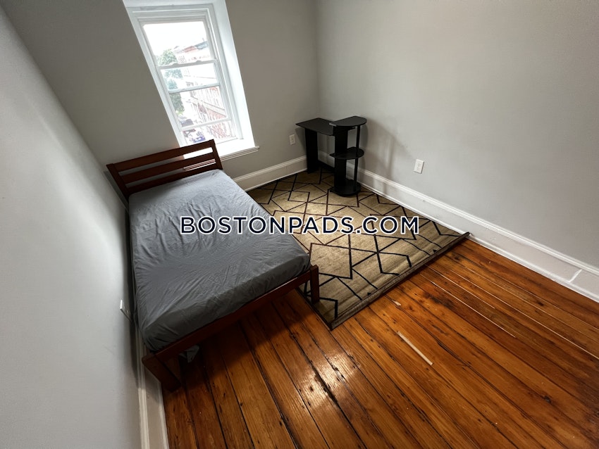 BOSTON - ROXBURY - 3 Beds, 2 Baths - Image 67