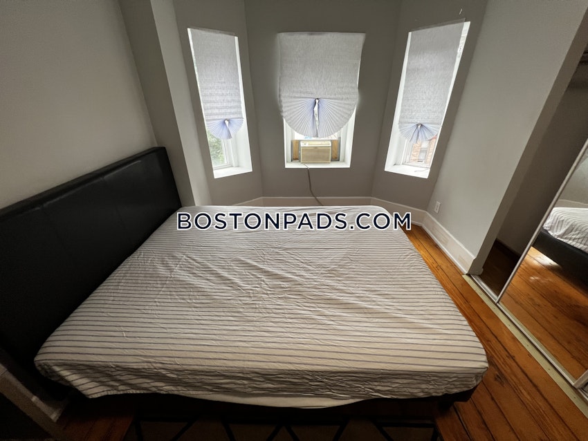 BOSTON - ROXBURY - 3 Beds, 2 Baths - Image 64