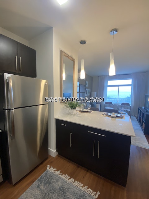 Ocean Ave. Revere photo 2