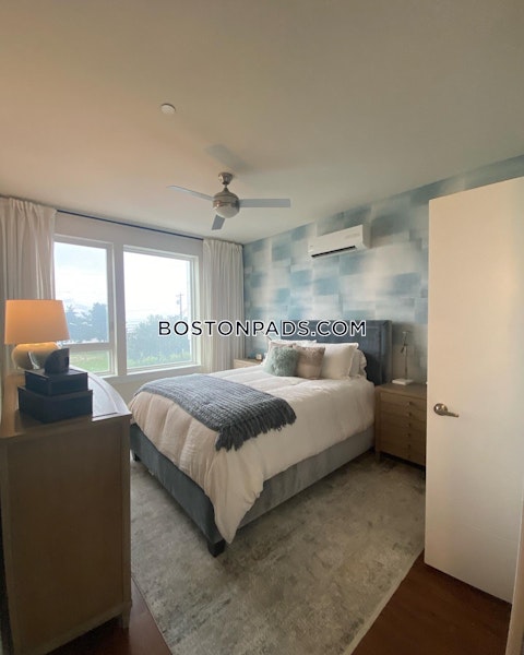 Ocean Ave. Revere photo 5