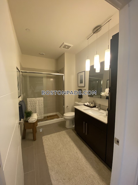 Ocean Ave. Revere photo 7