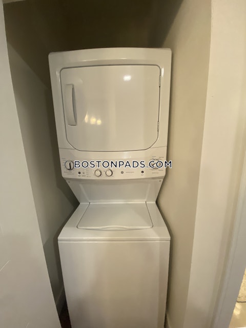 Ocean Ave. Revere photo 6