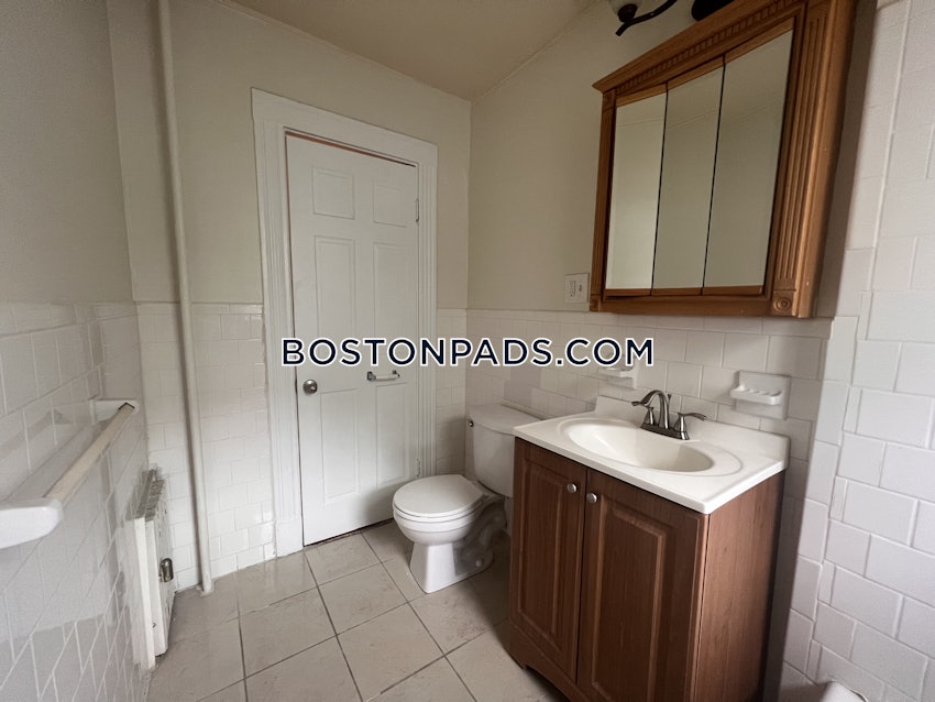 BOSTON - ALLSTON/BRIGHTON BORDER - 1 Bed, 1 Bath - Image 26