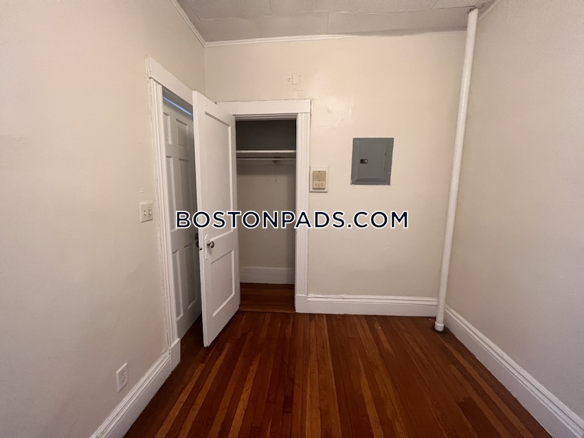 BOSTON - ALLSTON/BRIGHTON BORDER - 1 Bed, 1 Bath - Image 20