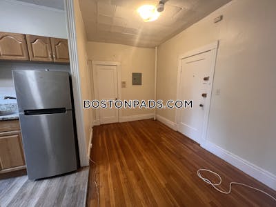 Allston/brighton Border Apartment for rent 1 Bedroom 1 Bath Boston - $2,150 No Fee