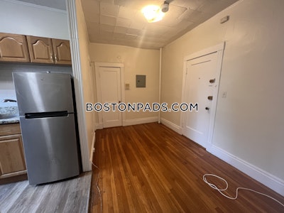 Allston/brighton Border Apartment for rent 1 Bedroom 1 Bath Boston - $2,150 No Fee