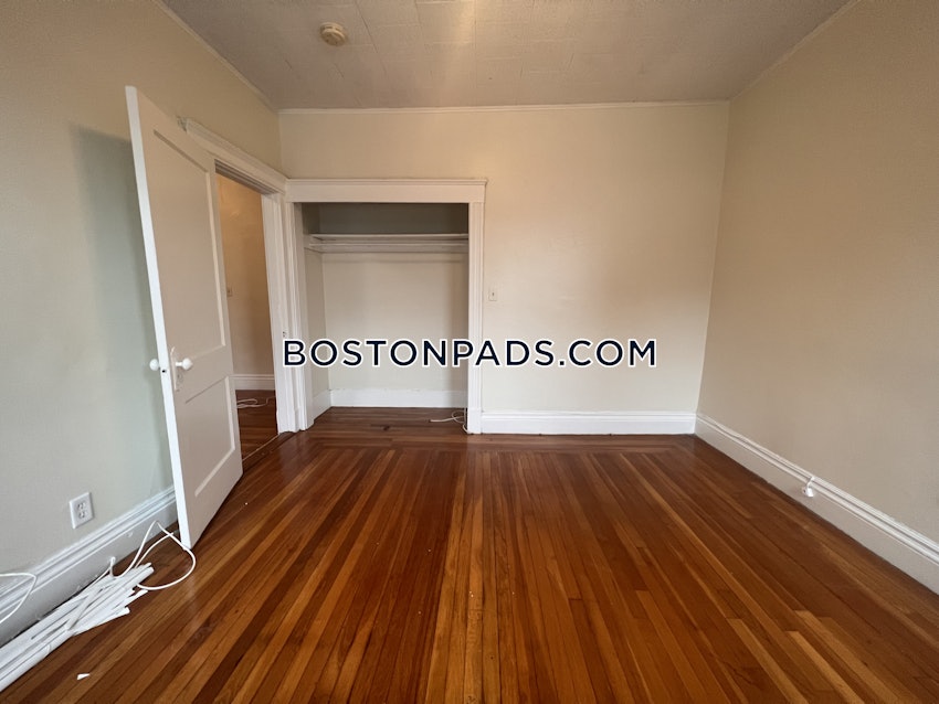 BOSTON - ALLSTON/BRIGHTON BORDER - 1 Bed, 1 Bath - Image 16