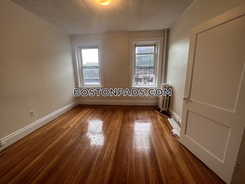 BOSTON - ALLSTON/BRIGHTON BORDER - 1 Bed, 1 Bath - Image 15