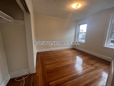 Boston - 1 Beds, 1 Baths