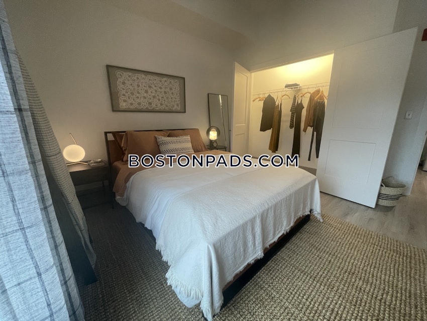 WATERTOWN - 1 Bed, 1 Bath - Image 19