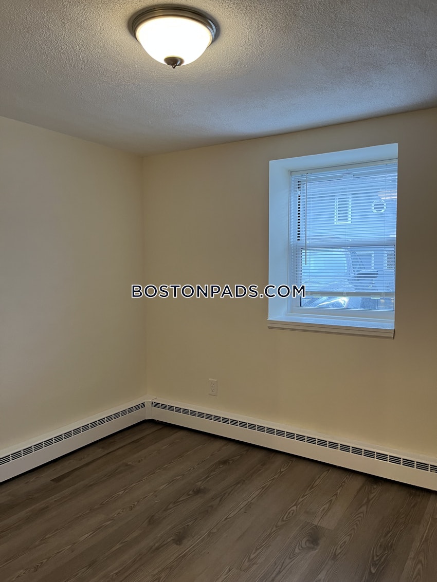 BOSTON - BRIGHTON - BRIGHTON CENTER - 1 Bed, 1 Bath - Image 10