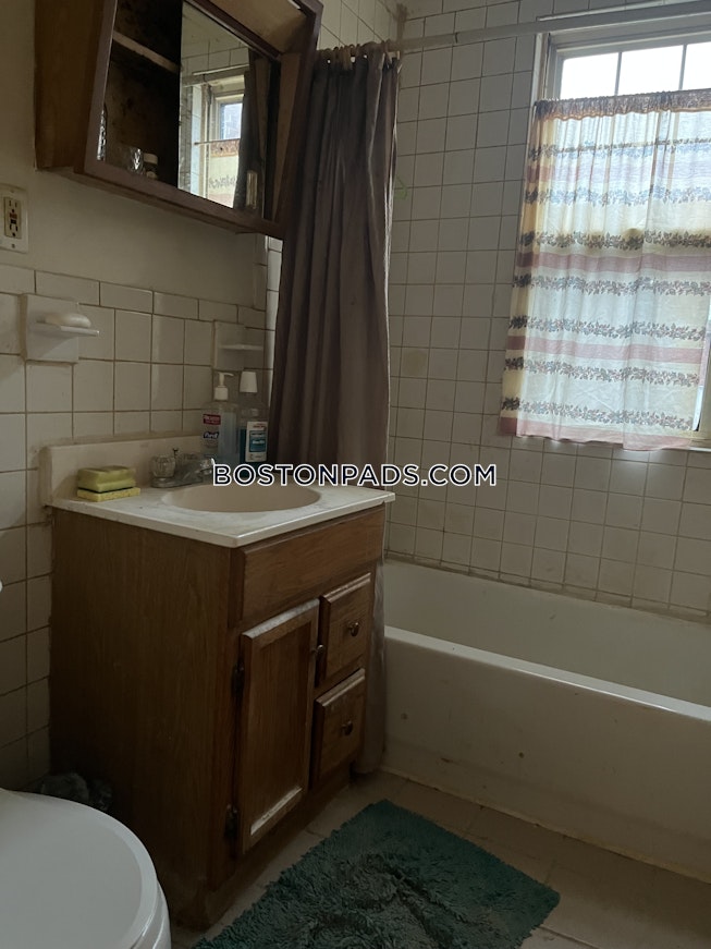 Somerville - $2,350+ /mo