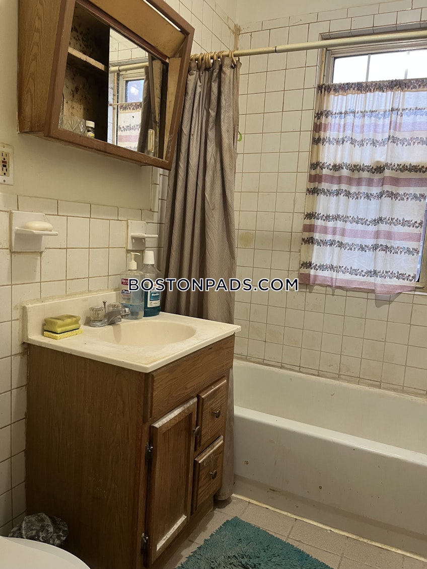 Somerville - $2,350+ /month