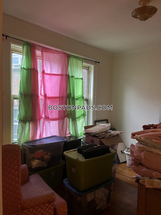 Somerville - $2,350+ /mo