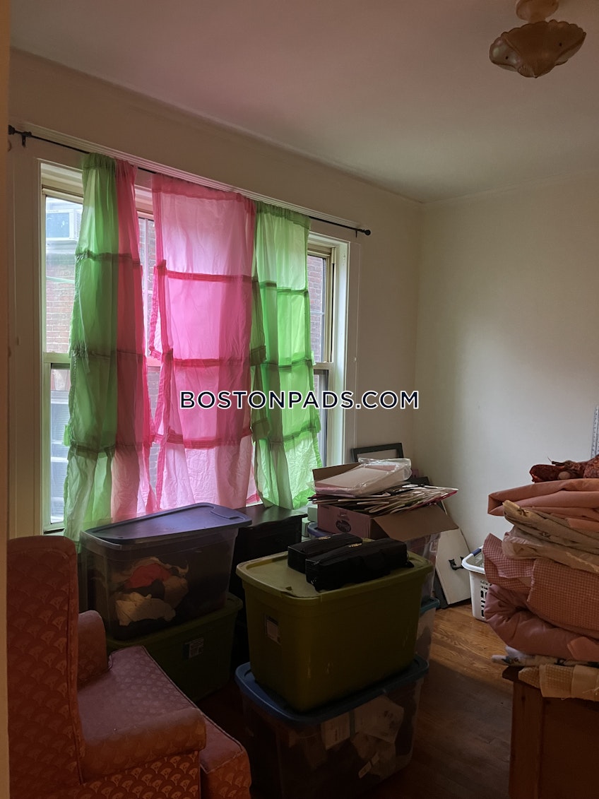 Somerville - $2,350+ /month