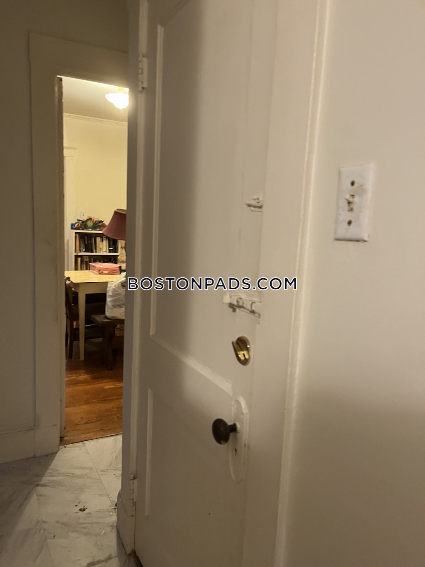 Somerville - $2,350+ /month