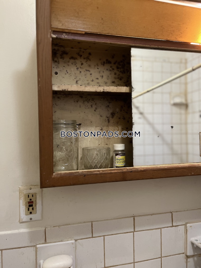 Somerville - $2,350+ /month