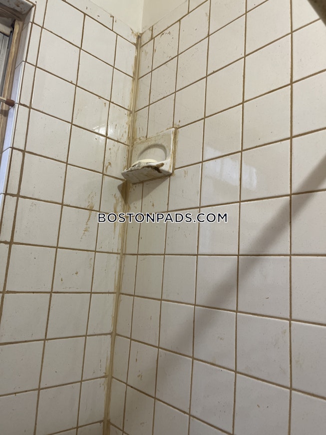 Somerville - $2,350+ /mo