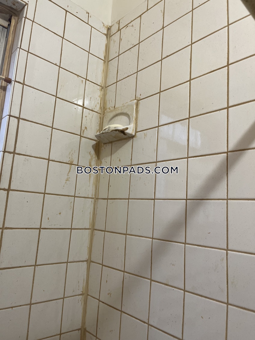 Somerville - $2,350+ /month