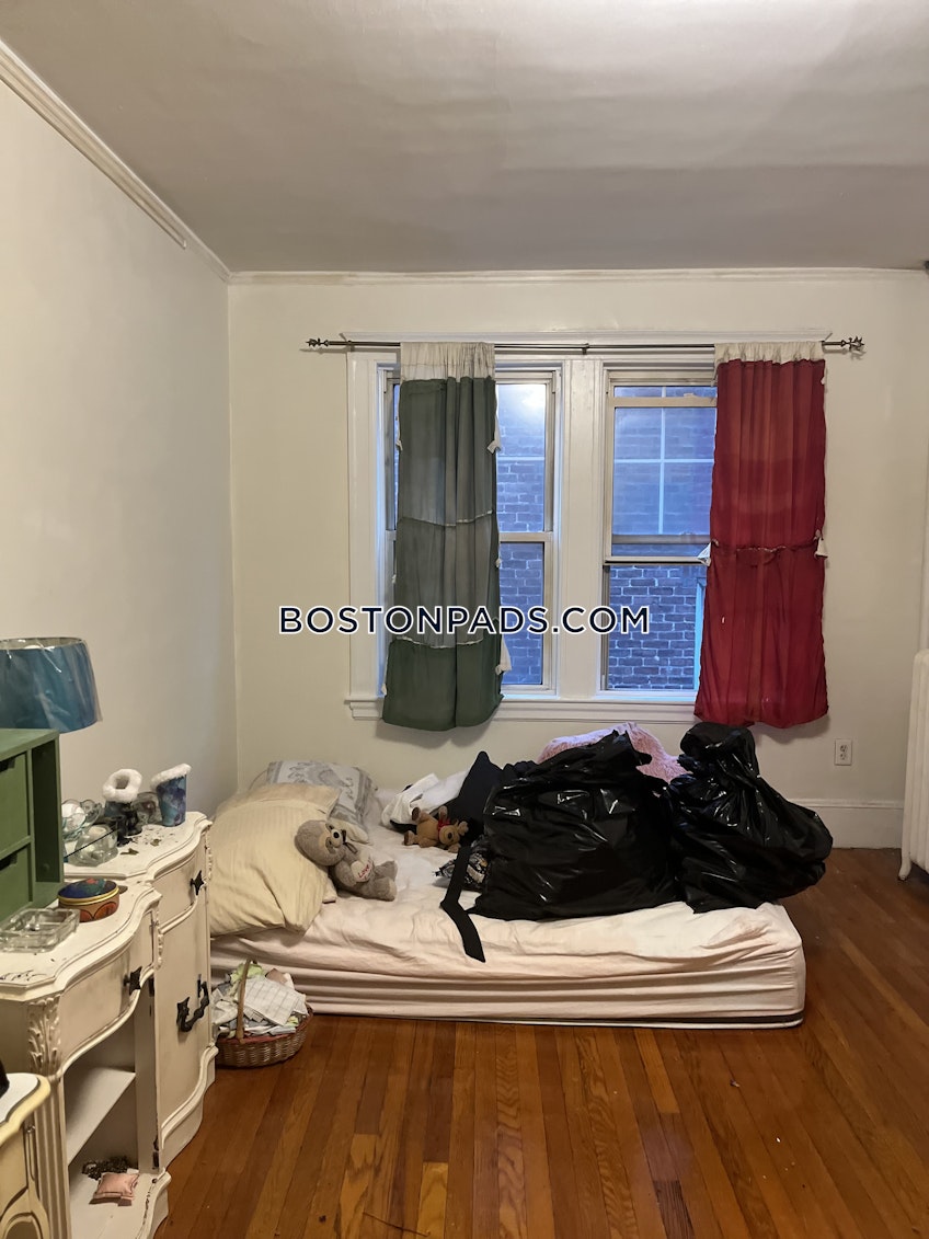 Somerville - $2,350+ /month