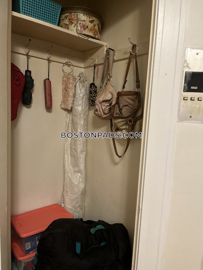 Somerville - $2,350+ /mo