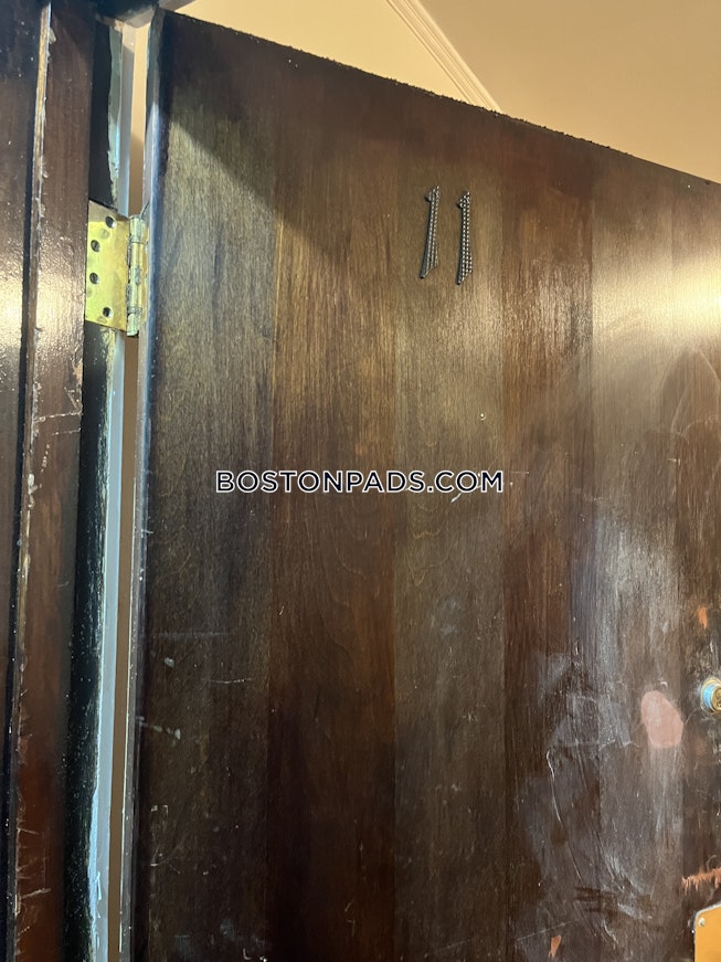 Somerville - $2,350+ /mo