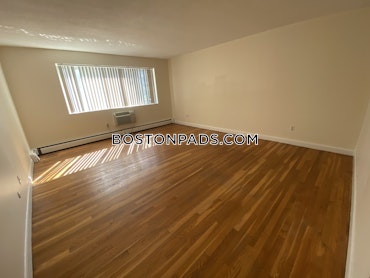 Boston - 1 Beds, 1 Baths