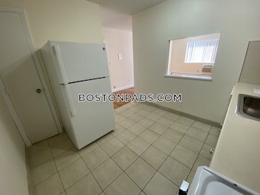 Boston - 1 Beds, 1 Baths