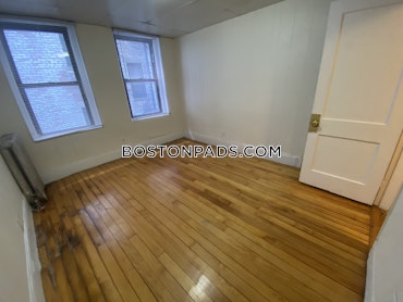 Boston - 2 Beds, 1 Baths