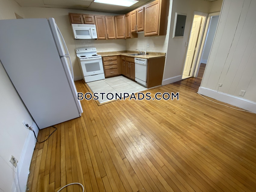 BOSTON - ALLSTON - 2 Beds, 1 Bath - Image 27