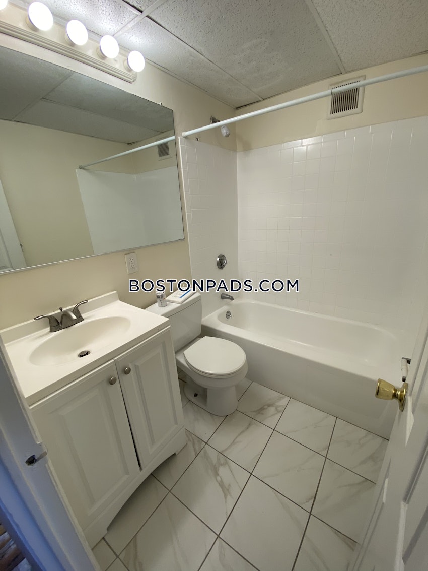 BOSTON - ALLSTON - 2 Beds, 1 Bath - Image 50