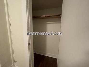 Boston - 1 Beds, 1 Baths