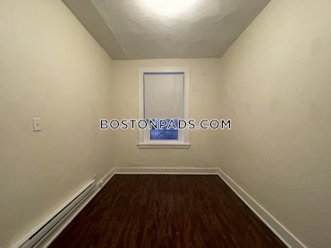 Boston - 1 Beds, 1 Baths