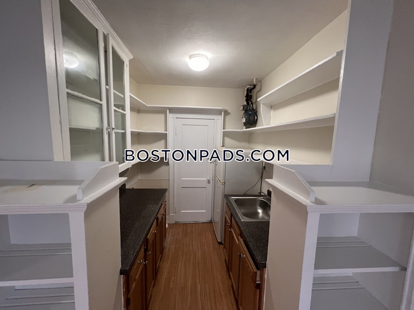 BOSTON - FENWAY/KENMORE - 1 Bed, 1 Bath - Image 17