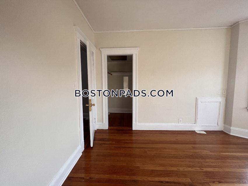 BOSTON - FENWAY/KENMORE - 1 Bed, 1 Bath - Image 15