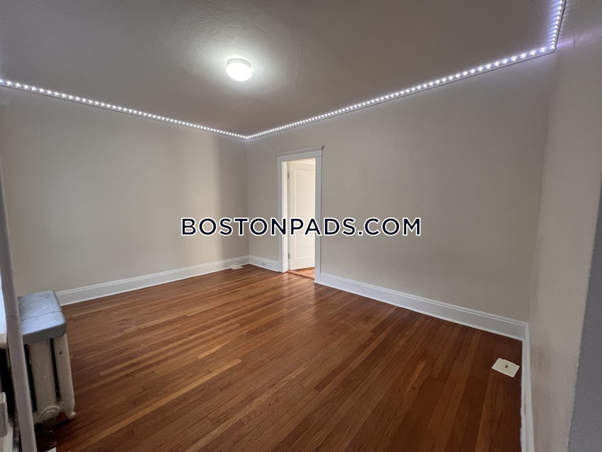 BOSTON - FENWAY/KENMORE - 1 Bed, 1 Bath - Image 10