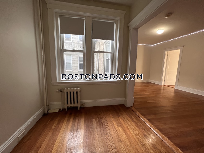 BOSTON - FENWAY/KENMORE - 1 Bed, 1 Bath - Image 9