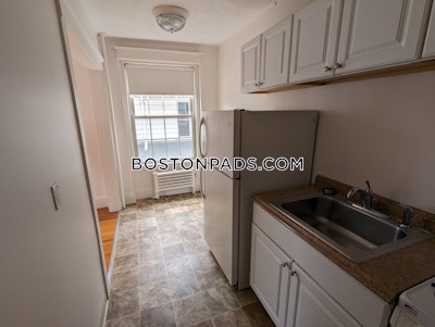 Malden Apartment for rent 1 Bedroom 1 Bath - $2,095 No Fee