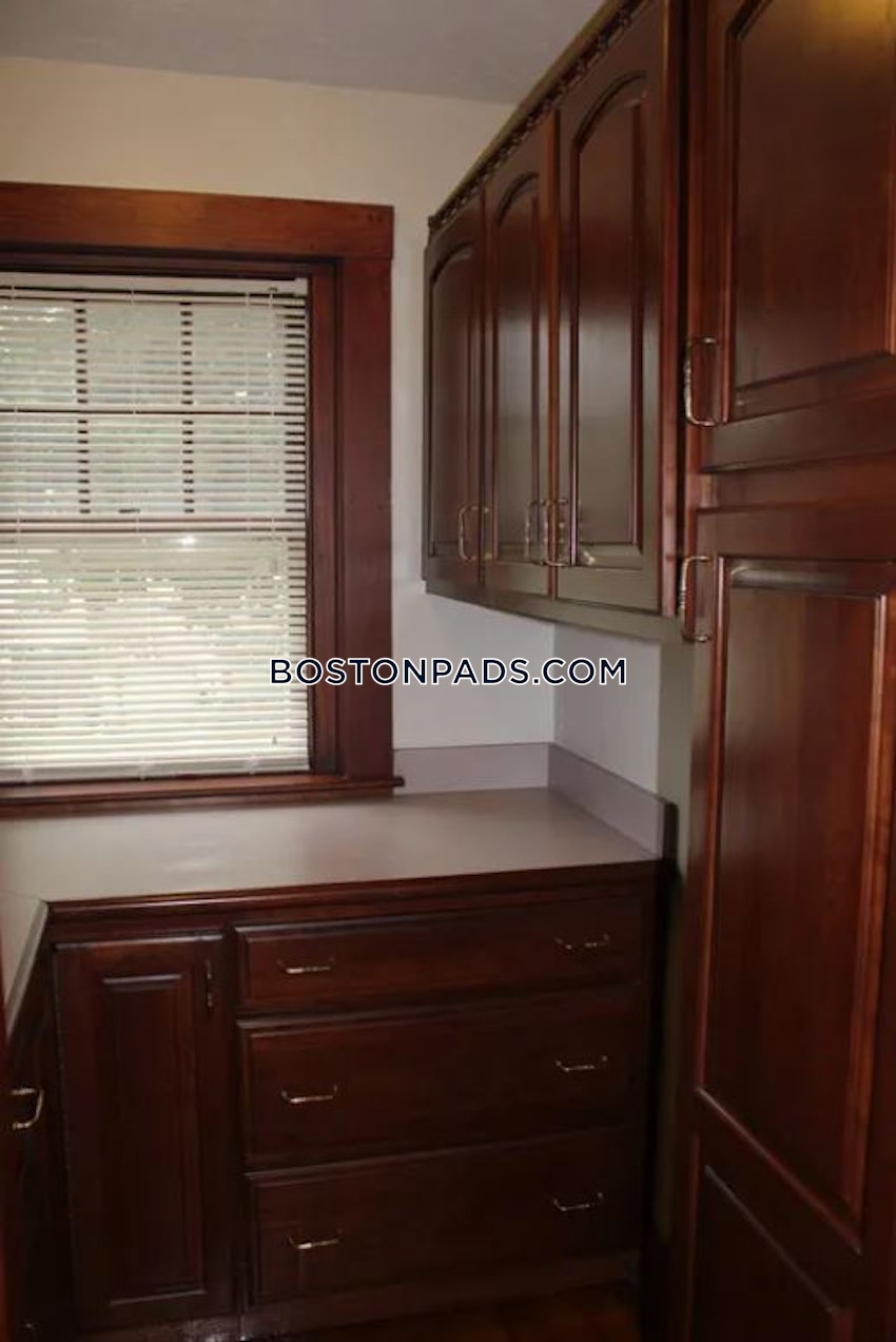 BOSTON - WEST ROXBURY - 2 Beds, 1 Bath - Image 6