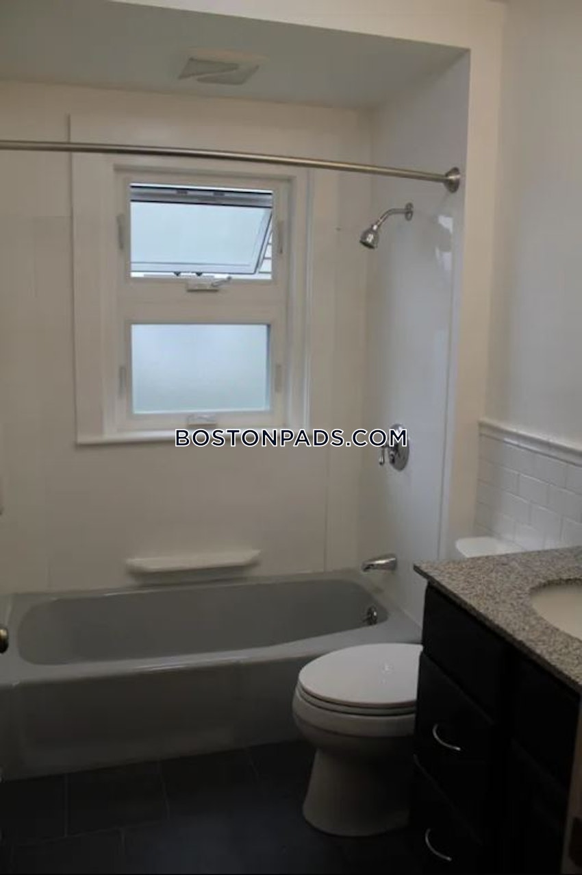 BOSTON - WEST ROXBURY - 2 Beds, 1 Bath - Image 7