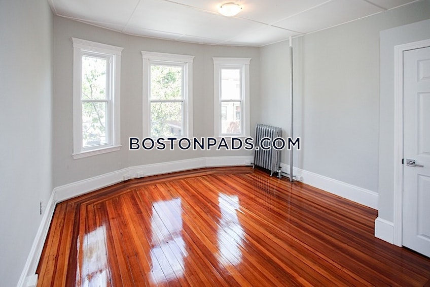 Medford - $6,000+ /month