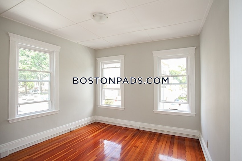 Medford - $6,000+ /month