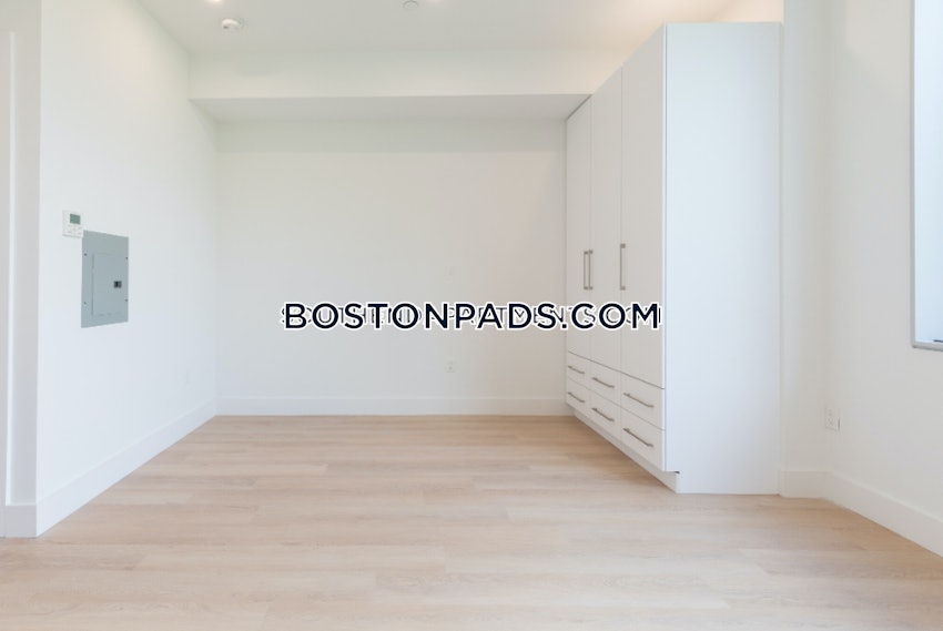 BOSTON - SOUTH END - Studio , 1 Bath - Image 4