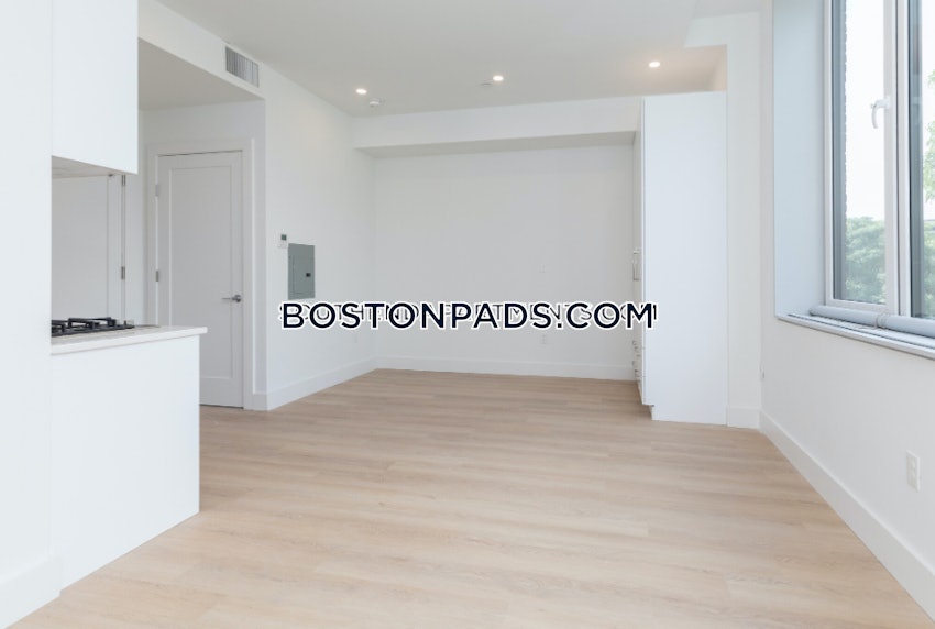 BOSTON - SOUTH END - Studio , 1 Bath - Image 6