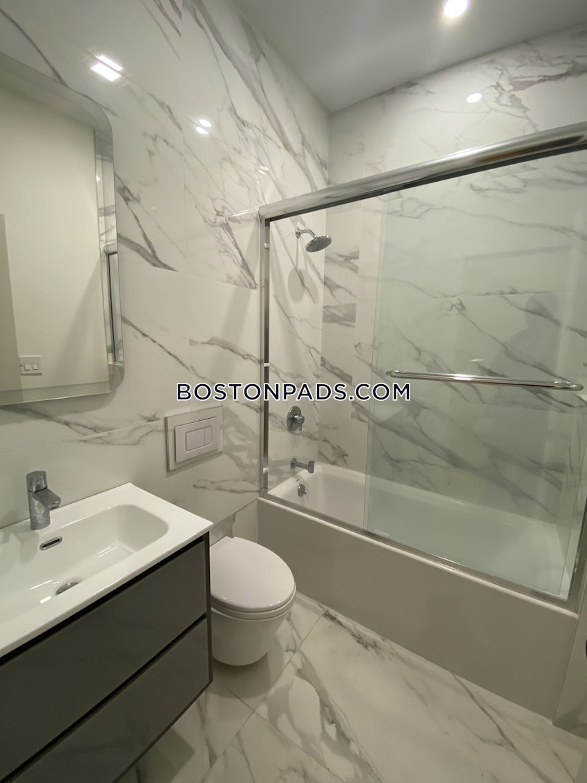 BOSTON - BEACON HILL - 1 Bed, 1 Bath - Image 37