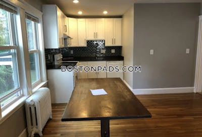 Brighton 5 Beds 2 Baths Boston - $8,500